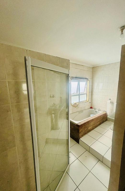 3 Bedroom Property for Sale in Delft Western Cape